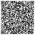 QR code with Spectrummarketing Inc contacts