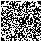 QR code with The Flater Group LLC contacts