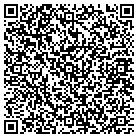 QR code with Watson Sales/Mktg contacts