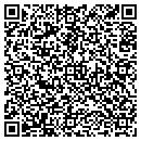 QR code with Marketing Dynamics contacts