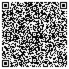 QR code with J A Rosier Construction contacts