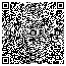 QR code with Forecast contacts
