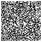 QR code with Rainmaker Marketing contacts