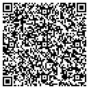 QR code with Seeoncom contacts