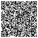 QR code with Vad.net contacts