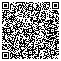 QR code with Vector 1 Inc contacts