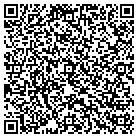 QR code with Xatt Marketing Group Inc contacts