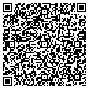 QR code with JEMSU™ contacts