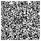 QR code with Jlr Marketing Services LLC contacts