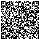 QR code with Julie Byerlein contacts
