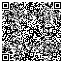 QR code with Marketing Resources Ltd contacts