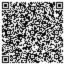 QR code with Morse Grading Inc contacts