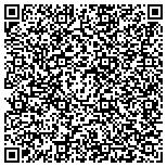 QR code with Pelican Publications & Consulting contacts