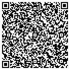 QR code with Persuasive Marketing Agency Ll contacts