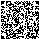 QR code with Professional Practice Devmnt contacts