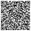 QR code with Record Nations contacts