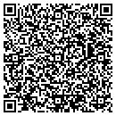 QR code with Revolution Marketing Grou contacts
