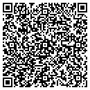 QR code with Skywatch Gps LLC contacts