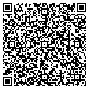 QR code with Wealth Design Group contacts