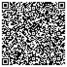 QR code with Carnegie Asset Management contacts