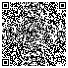 QR code with One Complete Package LLC contacts