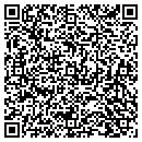 QR code with Paradigm Marketing contacts