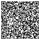 QR code with Pro Marketing Com contacts