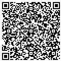 QR code with Q5 Consulting Inc contacts