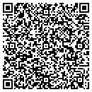 QR code with Reflective Spark contacts