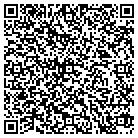 QR code with Scott Ke Marketing Group contacts