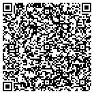 QR code with Stratcom International contacts