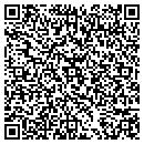 QR code with Webzapper LLC contacts