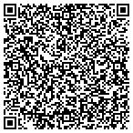 QR code with World Class Marketing Services LLC contacts