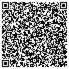 QR code with Americana Marketing contacts