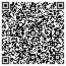 QR code with Angels Marketing Inc contacts