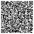 QR code with Asescom contacts