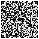 QR code with Baxter & Byron Corporation contacts