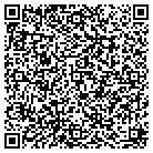 QR code with Beta Ii Marketing Corp contacts