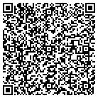 QR code with Beyond Ink Media Incorporated contacts