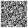 QR code with Bob Navolio contacts