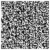 QR code with Boost International & Giveback Consulting contacts