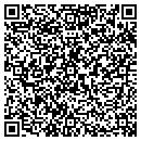 QR code with Buscalix España contacts