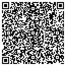 QR code with Business Marketing contacts