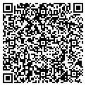 QR code with Carlos H Rivera contacts