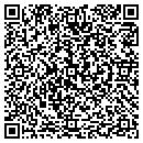 QR code with Colbert Marketing Group contacts