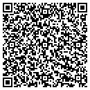 QR code with Peter A Matsuura Md contacts