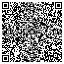 QR code with Davis & Foster LLC contacts
