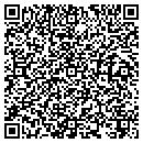 QR code with Dennis Reviews contacts