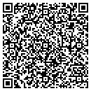 QR code with D G T Alliance contacts