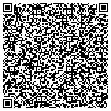 QR code with Dolphy Communications LLC ,SegurosMedicosMiami.com contacts